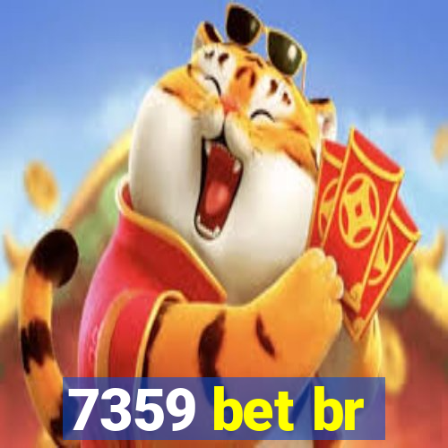 7359 bet br